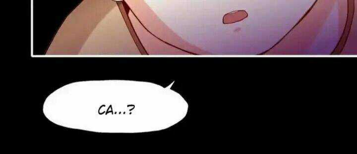 Quyến Vân Luyện - Chapter 12 - Trang 48