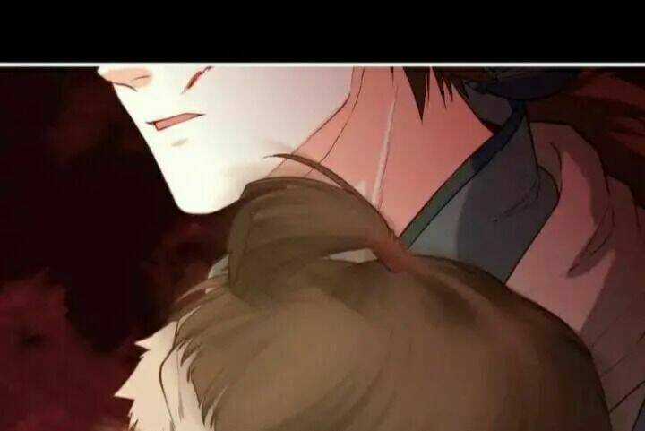 Quyến Vân Luyện - Chapter 12 - Trang 49