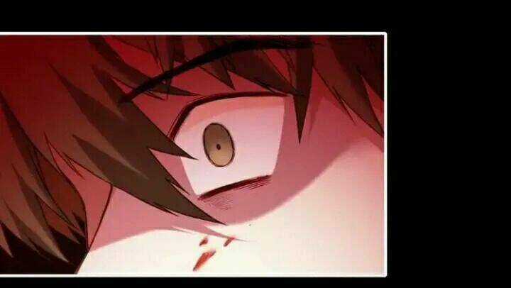 Quyến Vân Luyện - Chapter 12 - Trang 53