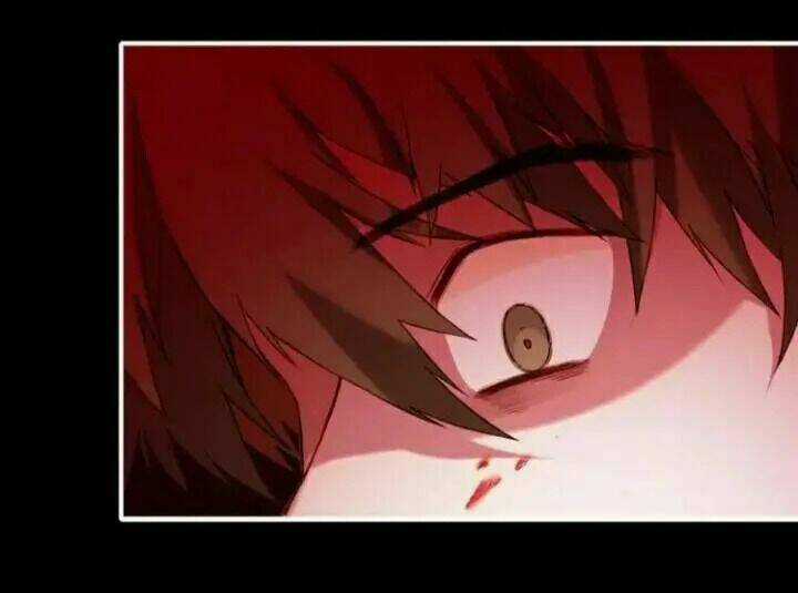 Quyến Vân Luyện - Chapter 12 - Trang 54