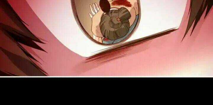 Quyến Vân Luyện - Chapter 12 - Trang 56