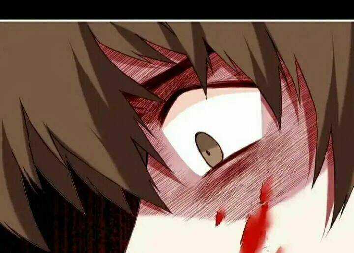 Quyến Vân Luyện - Chapter 12 - Trang 57