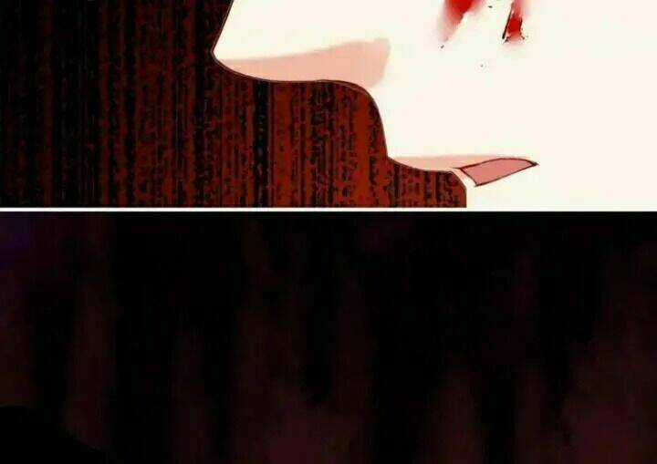 Quyến Vân Luyện - Chapter 12 - Trang 58