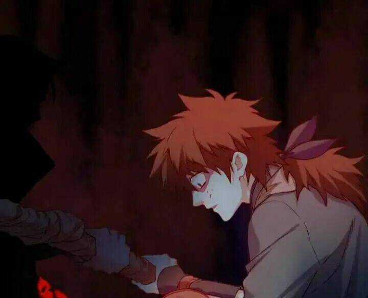 Quyến Vân Luyện - Chapter 12 - Trang 59