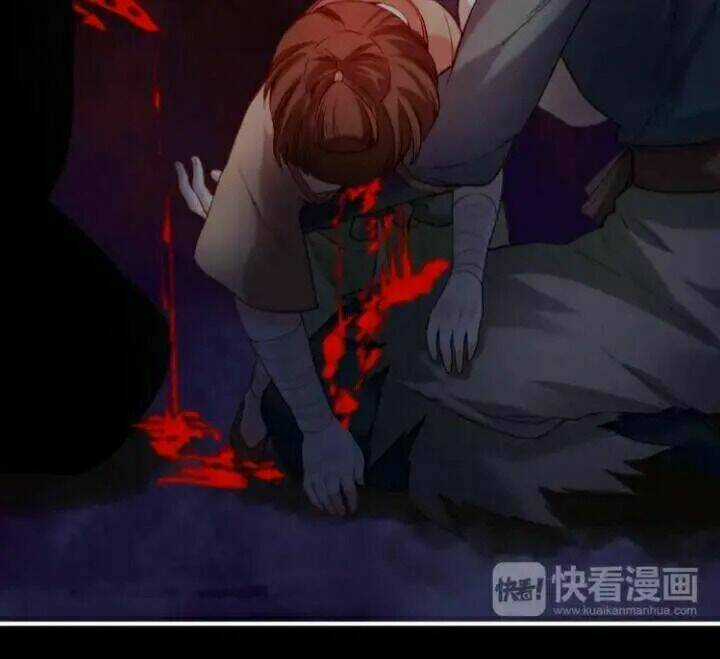 Quyến Vân Luyện - Chapter 12 - Trang 60