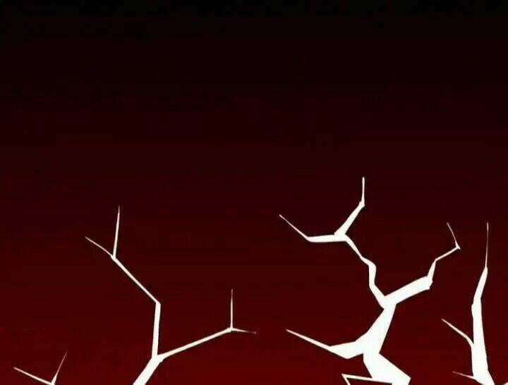 Quyến Vân Luyện - Chapter 12 - Trang 63