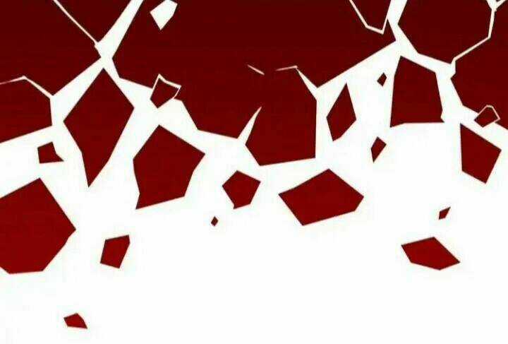 Quyến Vân Luyện - Chapter 12 - Trang 64