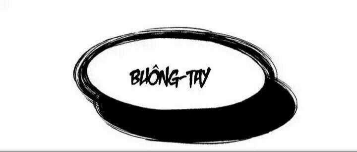 Quyến Vân Luyện - Chapter 12 - Trang 65