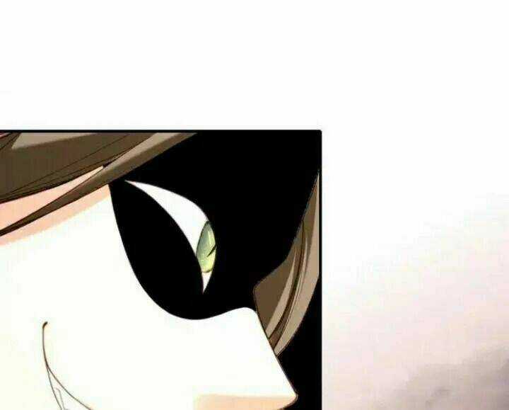 Quyến Vân Luyện - Chapter 12 - Trang 66