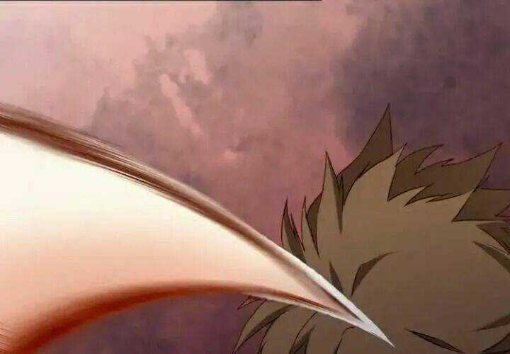 Quyến Vân Luyện - Chapter 12 - Trang 68