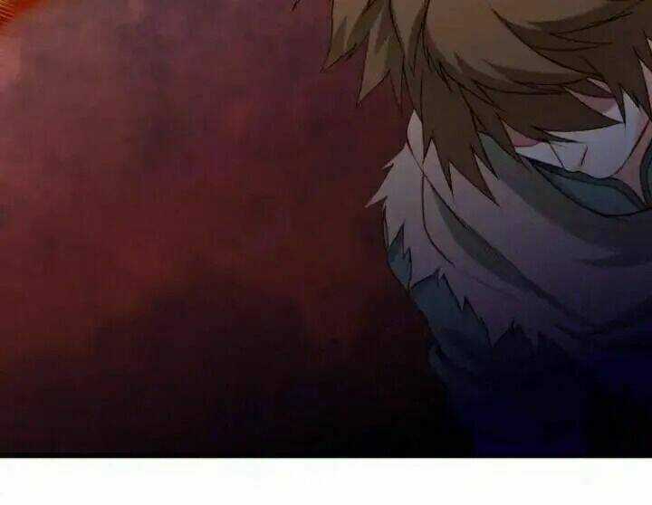 Quyến Vân Luyện - Chapter 12 - Trang 69