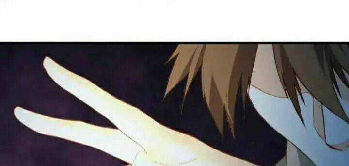 Quyến Vân Luyện - Chapter 12 - Trang 70