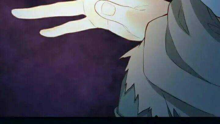 Quyến Vân Luyện - Chapter 12 - Trang 71