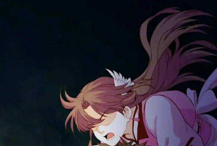 Quyến Vân Luyện - Chapter 12 - Trang 72