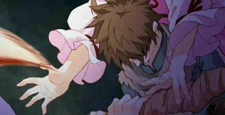 Quyến Vân Luyện - Chapter 12 - Trang 73