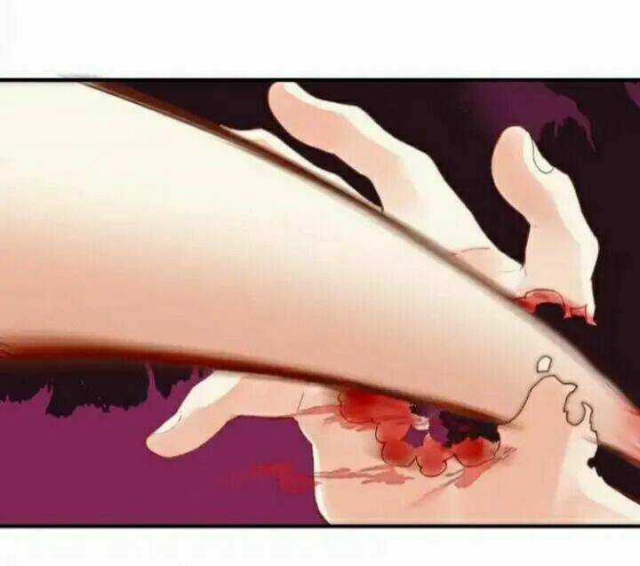 Quyến Vân Luyện - Chapter 12 - Trang 75