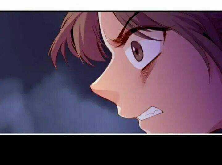 Quyến Vân Luyện - Chapter 12 - Trang 76