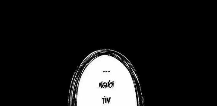 Quyến Vân Luyện - Chapter 12 - Trang 77