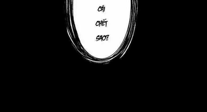 Quyến Vân Luyện - Chapter 12 - Trang 78