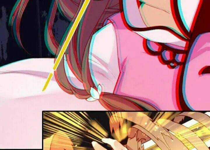 Quyến Vân Luyện - Chapter 12 - Trang 80