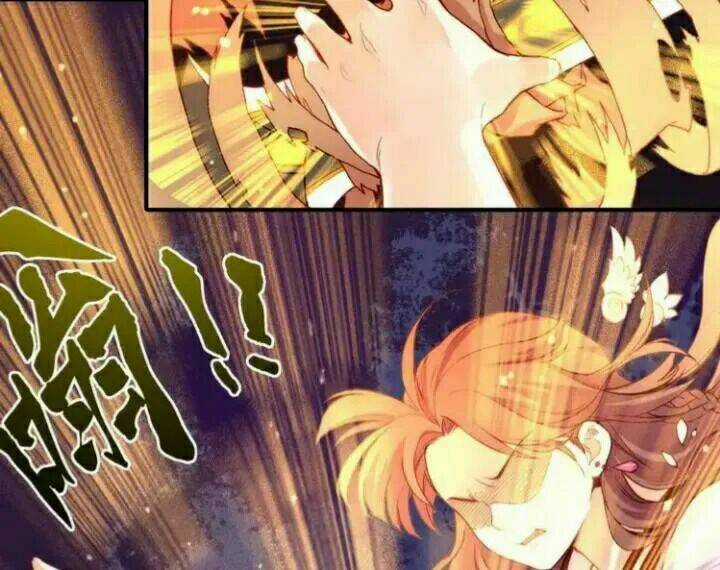 Quyến Vân Luyện - Chapter 12 - Trang 81