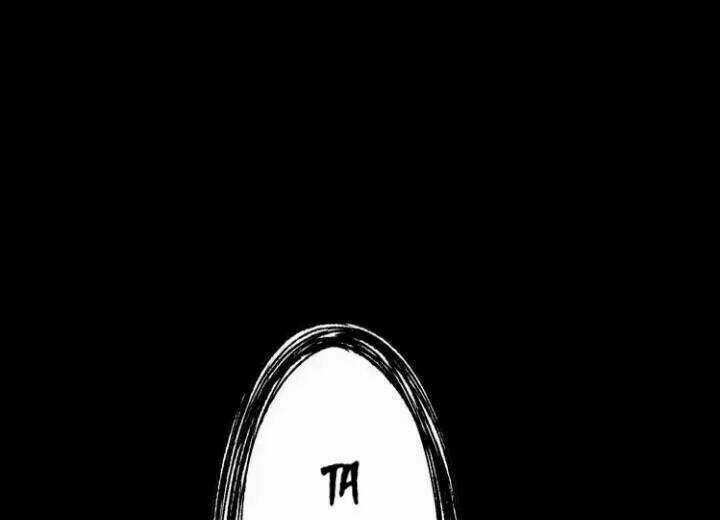 Quyến Vân Luyện - Chapter 12 - Trang 83