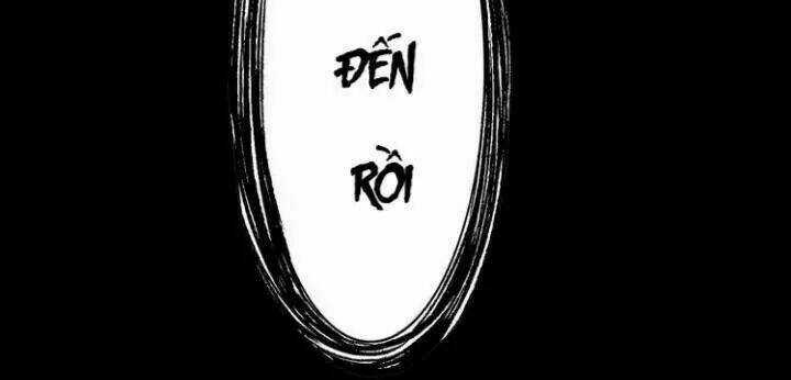 Quyến Vân Luyện - Chapter 12 - Trang 84