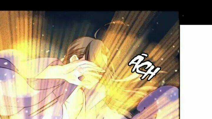 Quyến Vân Luyện - Chapter 12 - Trang 86