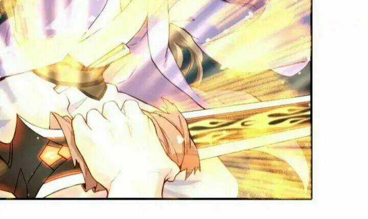 Quyến Vân Luyện - Chapter 12 - Trang 87