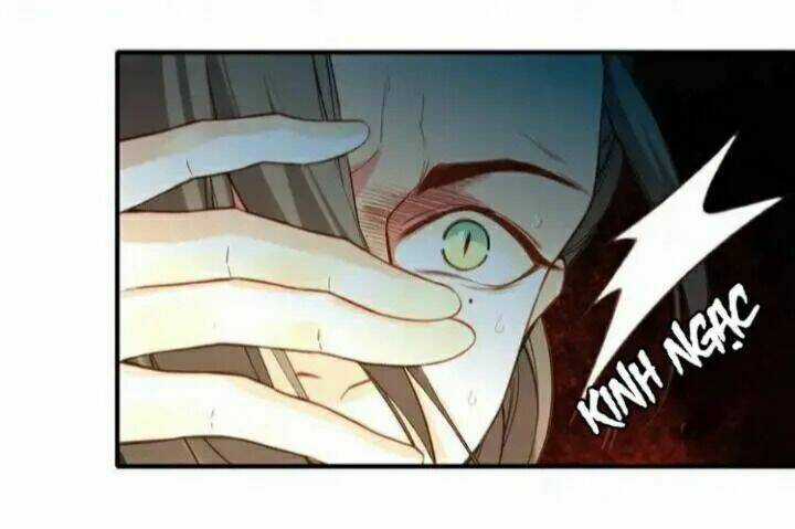 Quyến Vân Luyện - Chapter 12 - Trang 88