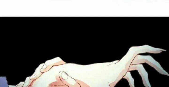 Quyến Vân Luyện - Chapter 12 - Trang 89