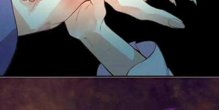 Quyến Vân Luyện - Chapter 12 - Trang 90