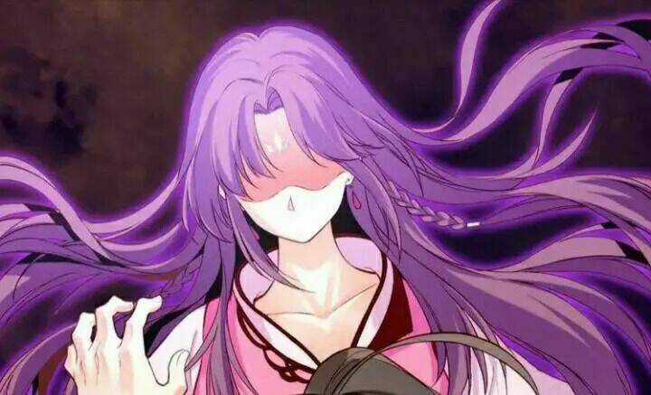 Quyến Vân Luyện - Chapter 12 - Trang 91