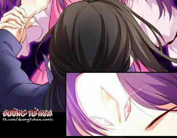 Quyến Vân Luyện - Chapter 12 - Trang 92