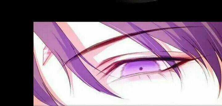 Quyến Vân Luyện - Chapter 12 - Trang 93