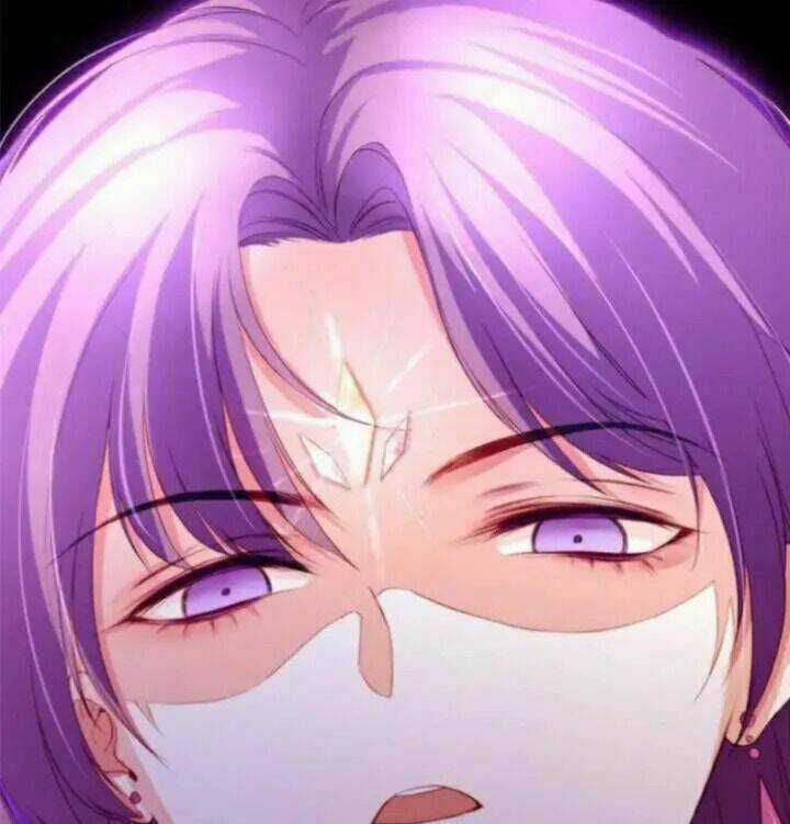 Quyến Vân Luyện - Chapter 12 - Trang 94