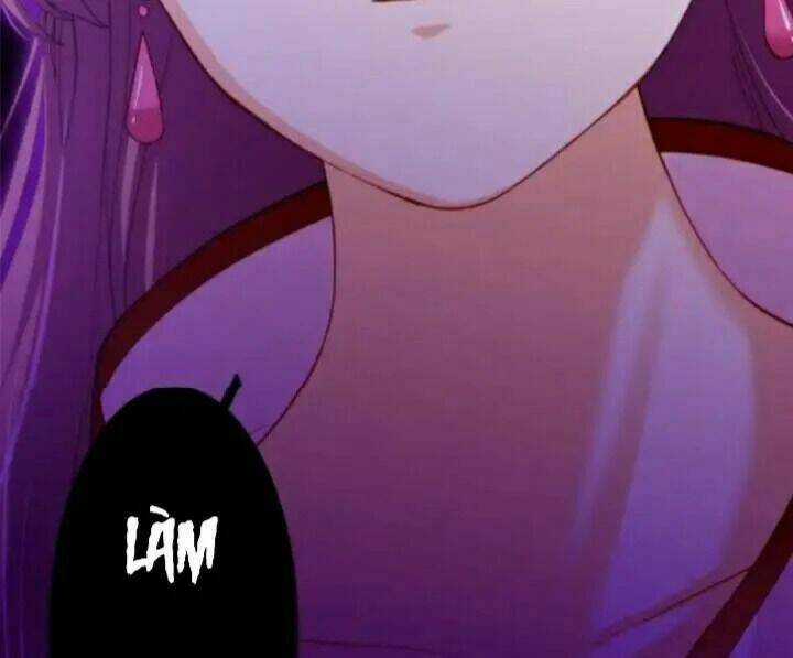 Quyến Vân Luyện - Chapter 12 - Trang 95