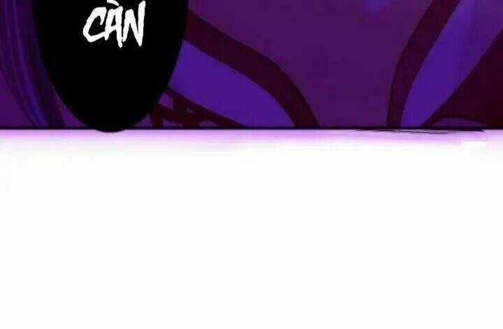 Quyến Vân Luyện - Chapter 12 - Trang 96