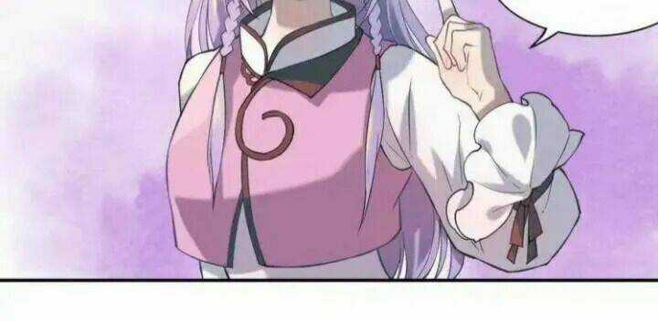 Quyến Vân Luyện - Chapter 12 - Trang 99