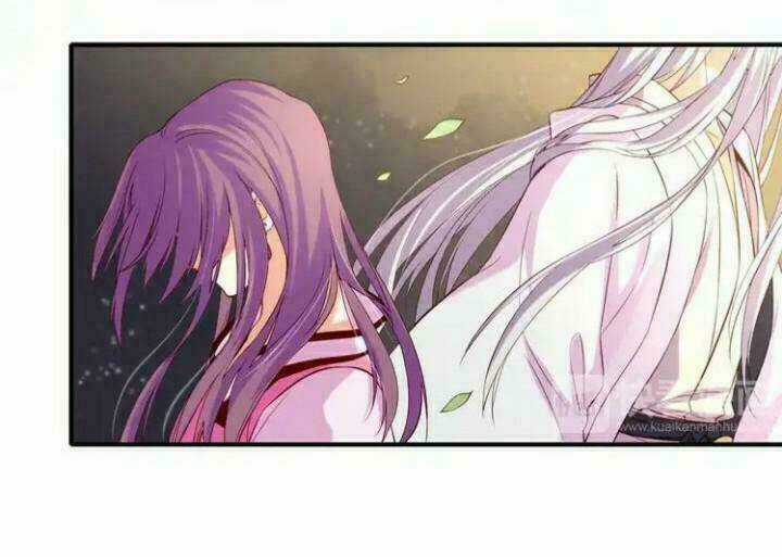 Quyến Vân Luyện - Chapter 13 - Trang 102