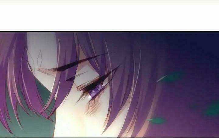 Quyến Vân Luyện - Chapter 13 - Trang 103