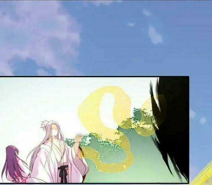 Quyến Vân Luyện - Chapter 13 - Trang 104