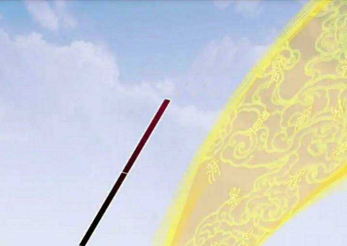 Quyến Vân Luyện - Chapter 13 - Trang 105