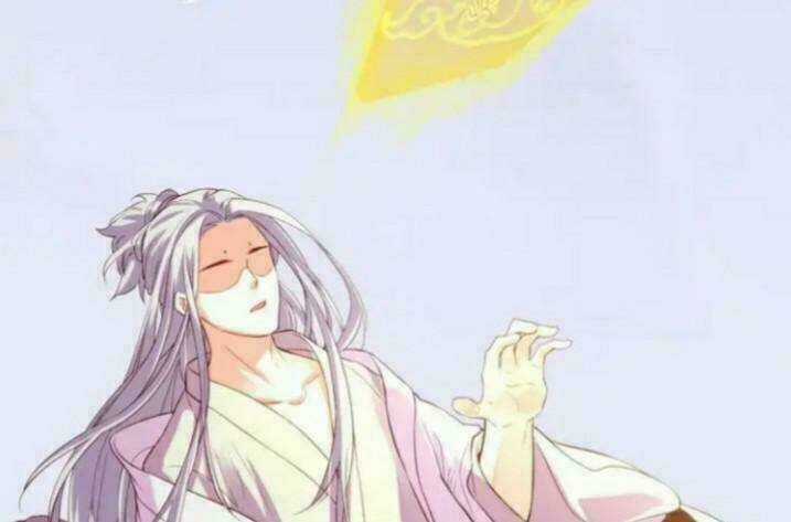 Quyến Vân Luyện - Chapter 13 - Trang 106