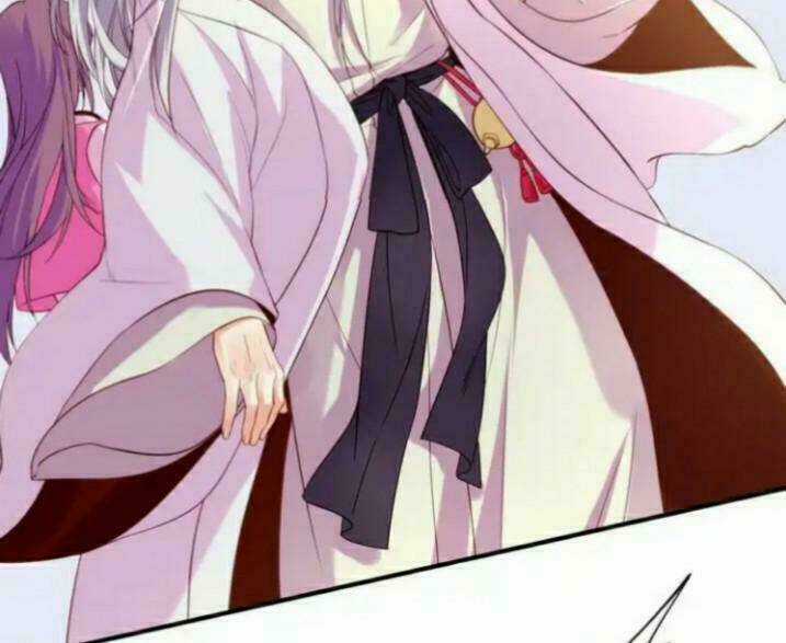 Quyến Vân Luyện - Chapter 13 - Trang 107