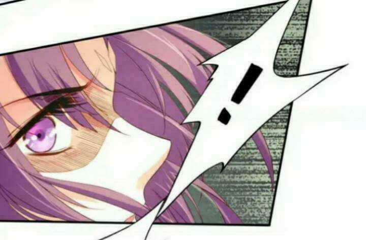 Quyến Vân Luyện - Chapter 13 - Trang 108