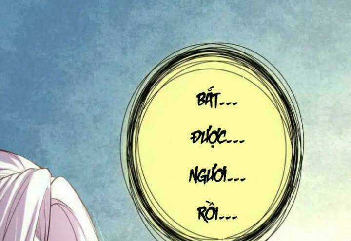 Quyến Vân Luyện - Chapter 13 - Trang 110