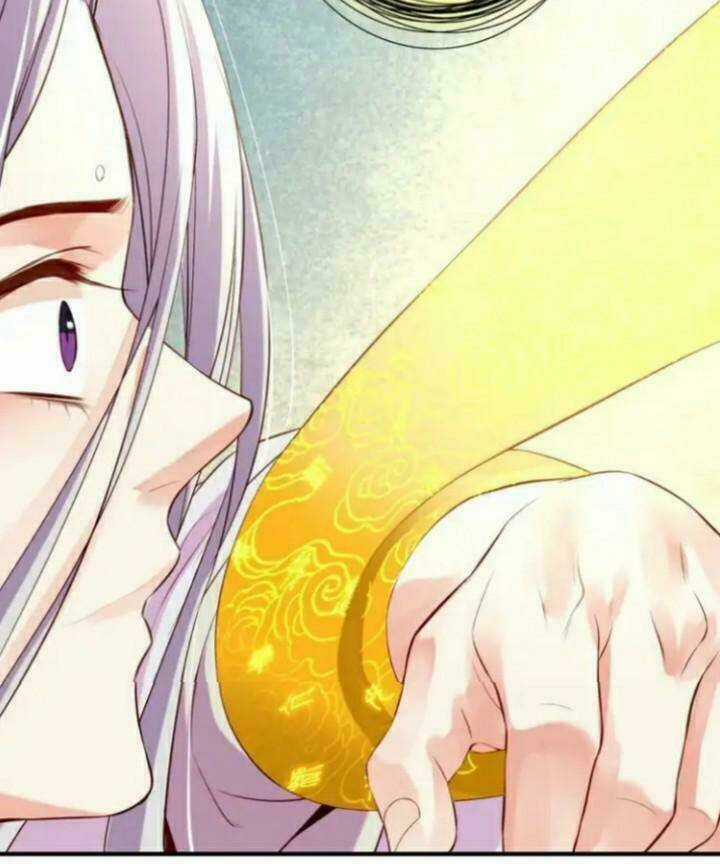 Quyến Vân Luyện - Chapter 13 - Trang 111