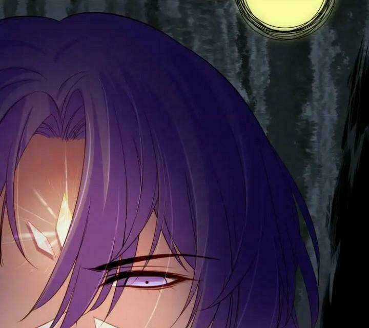 Quyến Vân Luyện - Chapter 13 - Trang 114