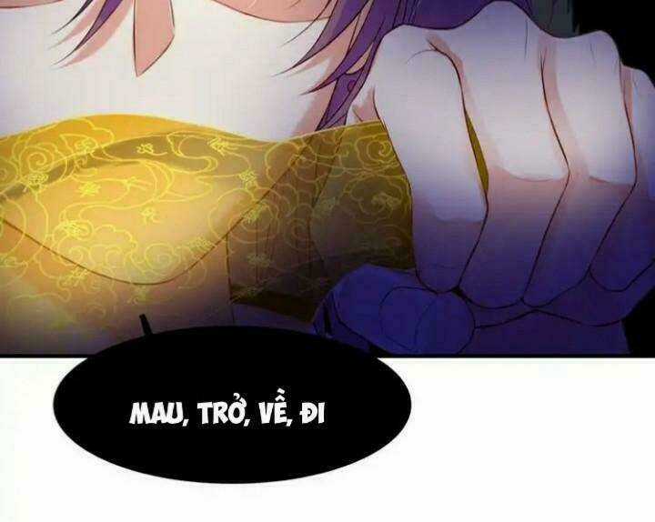 Quyến Vân Luyện - Chapter 13 - Trang 115